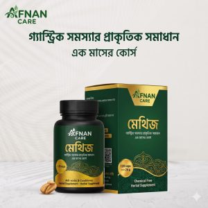 1 ফাইল মেথিমিক্স (Methimix)